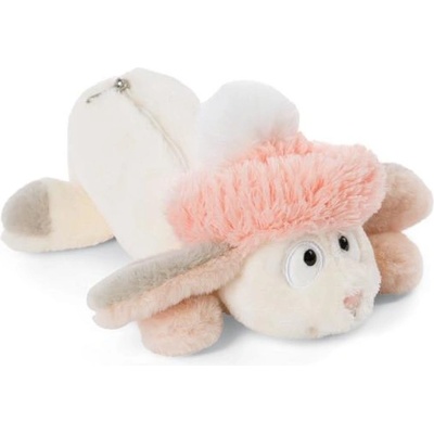 NICI несесер Зайче Лиска животно, green