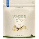 Image 1 of Nutriversum Vegan Pro 500 g