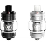 Geek Vape Geekvape Z Nano 3 Tank - vape