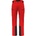 Salewa Панталони Salewa Sella PTX flame L