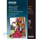 Epson S400035