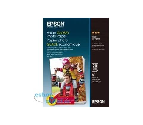 Epson S400035