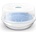 Philips Avent Стерилизатор за микровълнова Philips Avent (SCF281/02)
