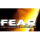 F.E.A.R. (Gold)