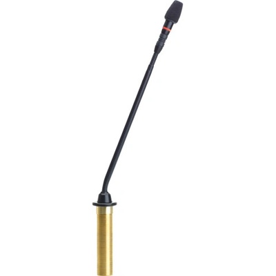Shure MX410R/C
