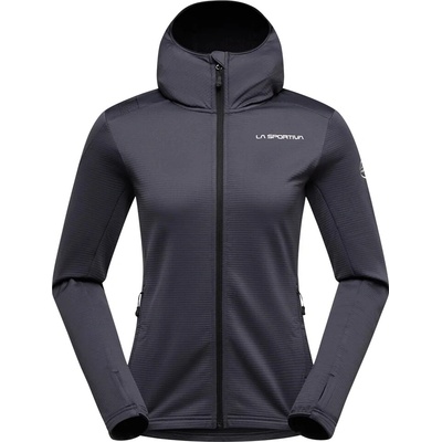 La Sportiva Chill Thermal Hoody Women