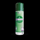 Repiderma sprej 250 ml