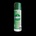 Repiderma sprej 250 ml