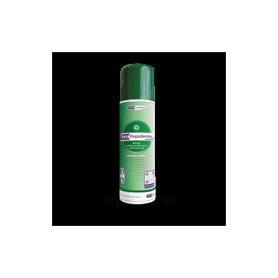 Repiderma sprej 250 ml