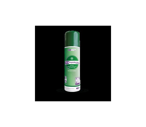 Repiderma sprej 250 ml