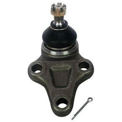 DENCKERMANN Podpora-/ Kloub D110194