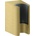 Axor 45721950