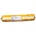 Sika Sikaflex PRO-3SL - полиуретанов подов фугоуплътнител (684)
