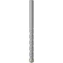 Fischer 543025