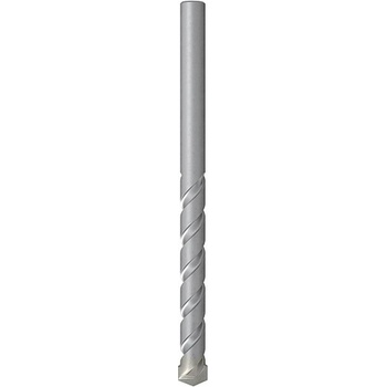 Fischer 543025