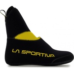 La Sportiva Лайнер за обувки La Sportiva G2 Evo Liner Liner boot - Black / Yellow - размер 47, 5 (EU) (209-0303-0132)