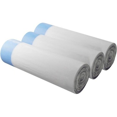 Tesla Cat Toilet role pro CT100 3 x 15 ks – Zbozi.Blesk.cz