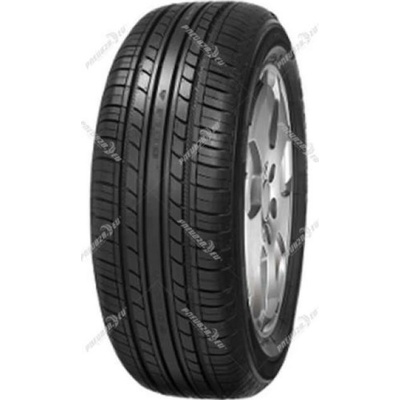 Tristar Ecopower 2 175/50 R16 77V