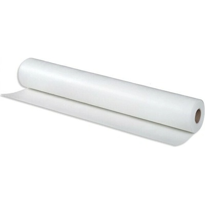 Motive výstužná páska zo sklenených vlákien 1 m × 25 m