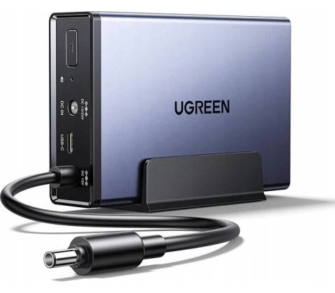 Ugreen 45615