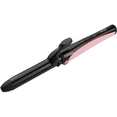 First FA5671-8
