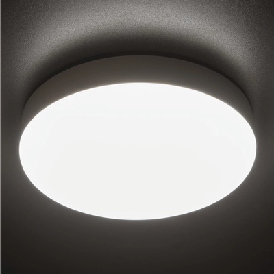 Kanlux 37290