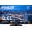 Finlux 50FUH7161