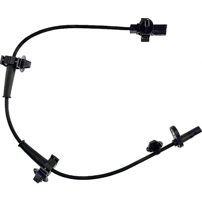 NTY Snímač ABS Zadný Honda Civic 2012->/eur pravá strana (57470-TV0-E01)