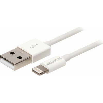 Nedis CCGB39300WT10