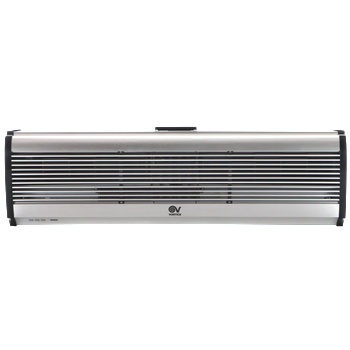 Image 1 of Vortice AD900H Т 380V Електрическа въздушна завеса 95cm Vortice (65156)