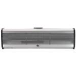 Vortice AD900H Т 380V Електрическа въздушна завеса 95cm Vortice (65156)