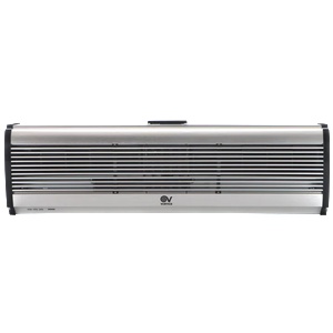Vortice AD900H Т 380V Електрическа въздушна завеса 95cm Vortice (65156)