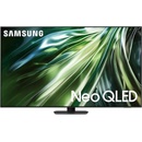 Samsung QE65QN90DAT