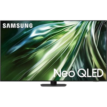 Samsung QE65QN90DAT