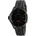 U-Boat 9552