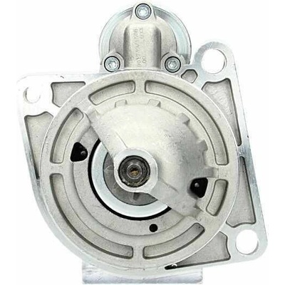Startér BV PSH 500.522.093.011 (500522093011)