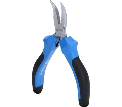 Brilliant Tools BT067607