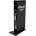 Club 3D SenseVision CSV-3242HD