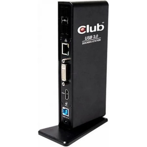 Club 3D SenseVision CSV-3242HD