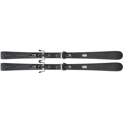 Stöckli Montero AX OREA 25/26