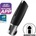 Satisfyer Презаредим мастурбатор с App Satisfyer Power Masturbator