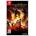 Capcom Dragon's Dogma Dark Arisen (Switch)
