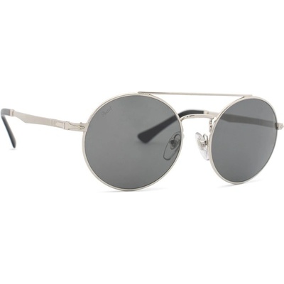 Persol PO2496S 518 B1 52