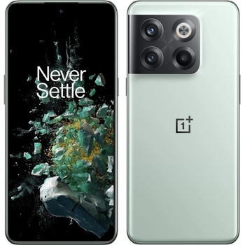 OnePlus 10T 5G 8GB/128GB Jade Green
