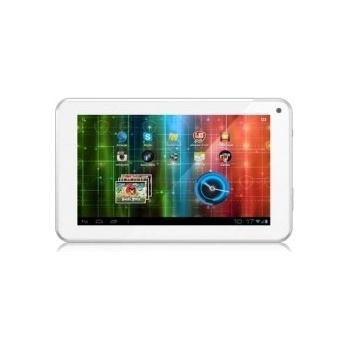 Prestigio MultiPad 2 Pro Duo 7.0 PMP5670C