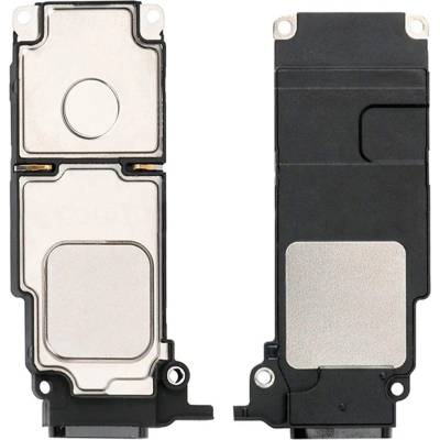 OEM IPhone 8 Plus (5,5") hlasitý reproduktor