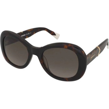 Missoni MIS 0215/G/S 086/HA