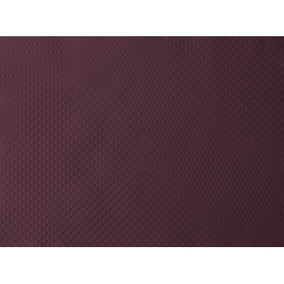 DUNI Prestieranie papier 30x40cm chestnut 500 ks