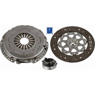 Sada spojky SACHS 3000 970 108