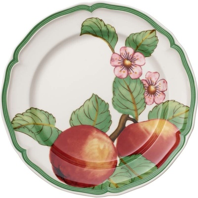 Villeroy&Boch French Garden Modern Fruits Apple jídelní talíř 26cm